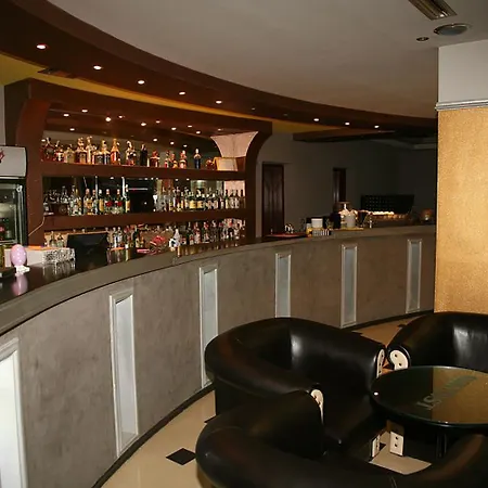 فندق Rikuest